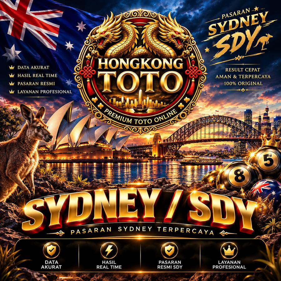 Syair sdy vip angka main Sydney 30 September 2026, prediksi dan syair keraton4d sdy