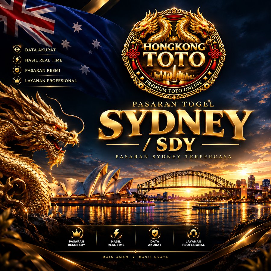 Syair sdy vip angka main Sydney 30 September 2026, prediksi dan syair keraton4d sdy